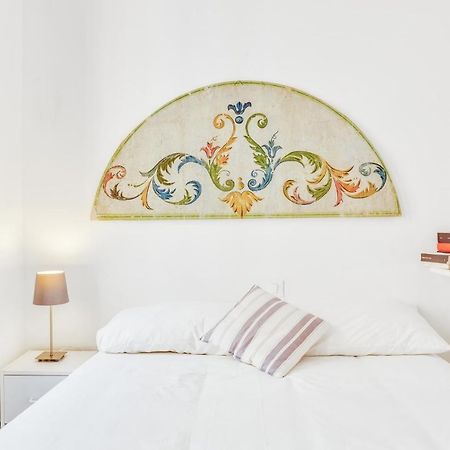 ヴェネツィアCa Lu Vintage Flat Con Vista Su San Marco!アパートメント エクステリア 写真